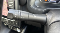 Nissan LEAF 110kW Tekna 39kWh 5dr Auto Electric Hatchback